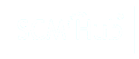 SCM Hub